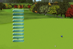 PGA Tour 96