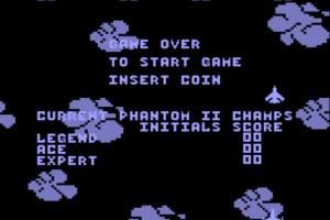 Phantom II
