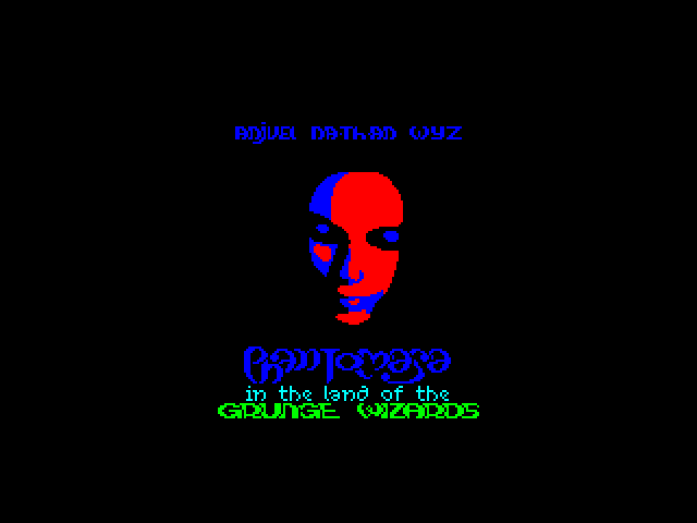 Phantomasa 2 (v2.0)