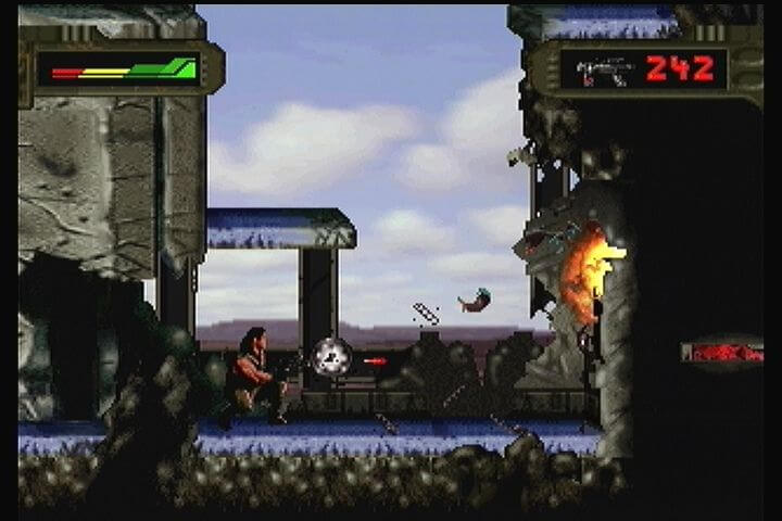 Phoenix 3