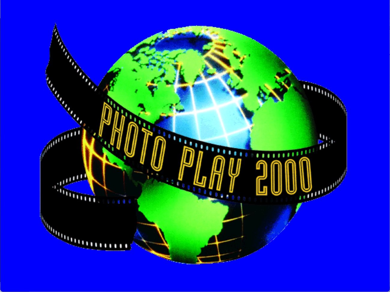 Photo Play 2000
