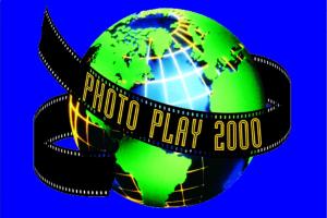Photo Play 2000