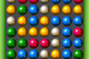 Phun Marbles