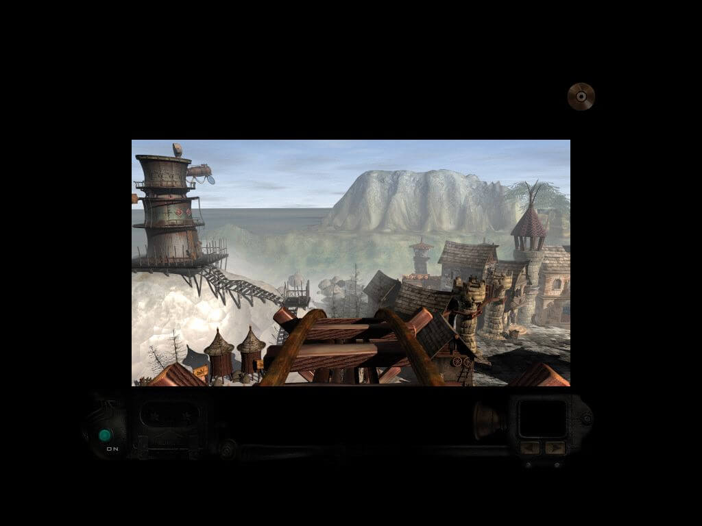 Physicus: Save the World with Science!