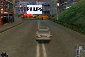 PickUp Express 2