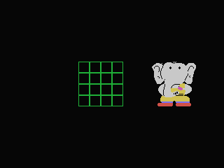 Picture Puzzle