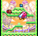 Pikubi