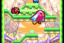 Pikubi