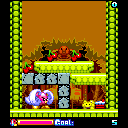 Pikubi 2: Rainbow Attack!