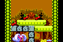 Pikubi 2: Rainbow Attack!