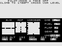 Pilot