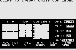 Pilot