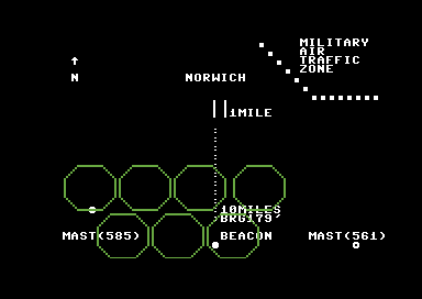 Pilot 64