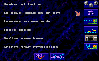 Pinball Arcade