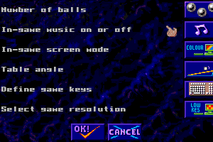 Pinball Arcade