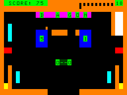 Pinball