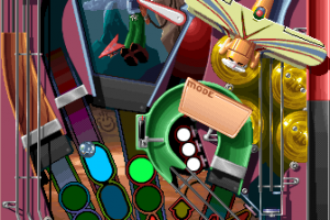 Pinball Gold Pack