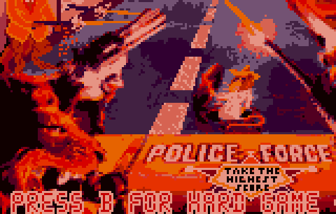 Pinball Jam