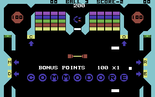 Pinball Spectacular