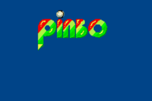 Pinbo