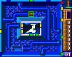 Pipes’n’Robots