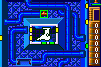 Pipes’n’Robots