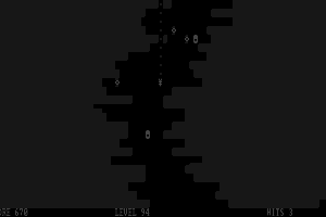Pitfall