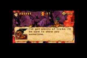 Pitfall: The Lost Expedition
