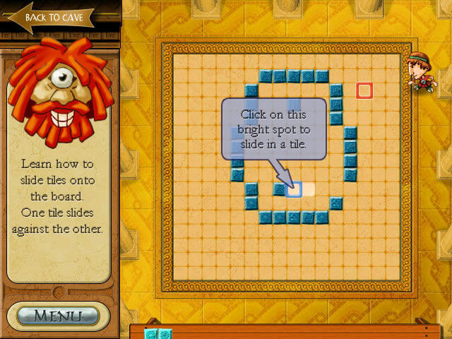 Pixelus Deluxe