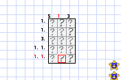 Pixudoku
