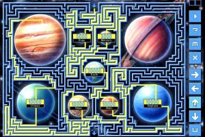 Planets