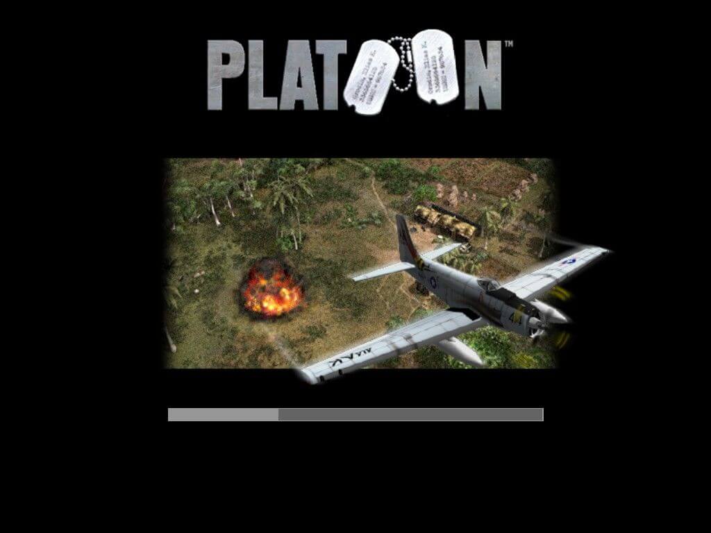 Platoon