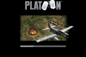 Platoon