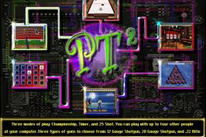Play This Play That