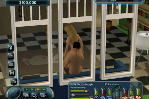 Playboy: The Mansion - Gold Edition