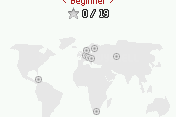 Playman World Soccer