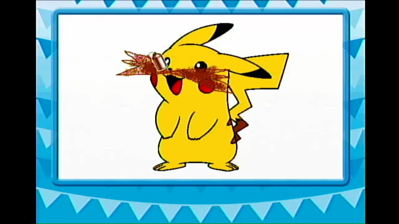 Pocket Monsters Best Wishes! Chinou Ikusei Pokémon Daiundoukai