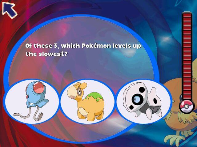 Pokémon: Masters Arena