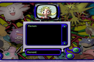 Pokémon Play It! Version 2