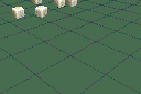 Poker Dice