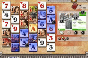 Poker Pop