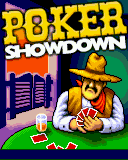 Poker Showdown