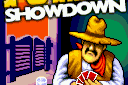 Poker Showdown