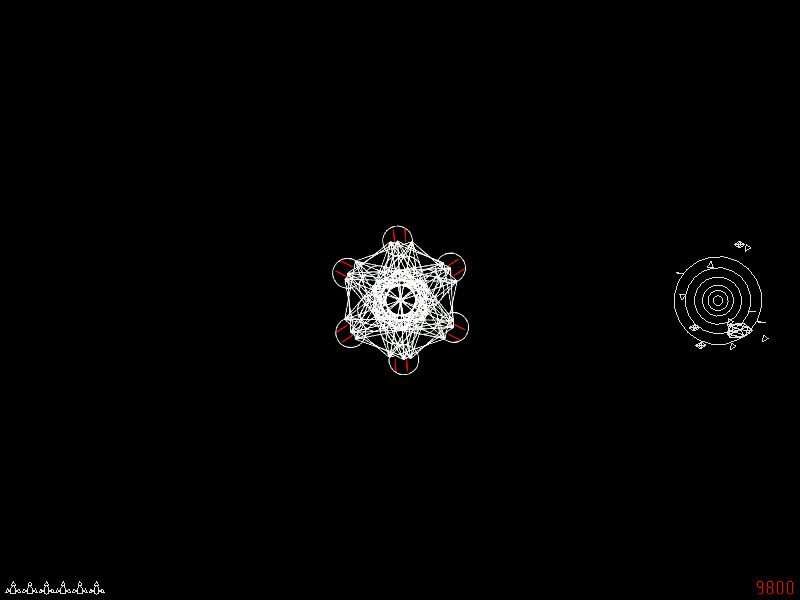 Polybius