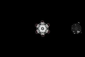 Polybius