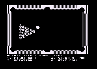 Pool 1.5