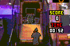 Pop’a’Hoop