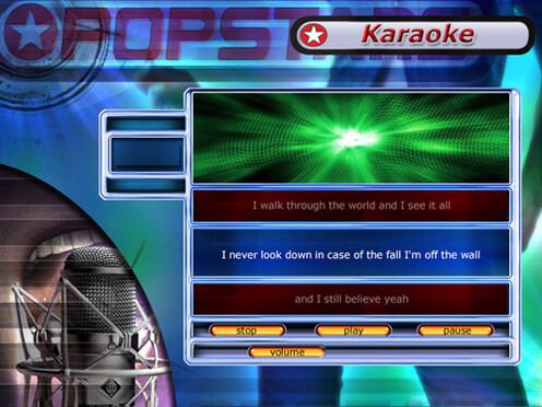 Popstars - Edition "Bro'Sis"