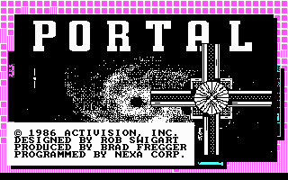 Portal