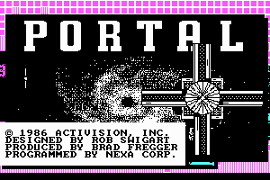 Portal